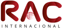 RAC Internacional